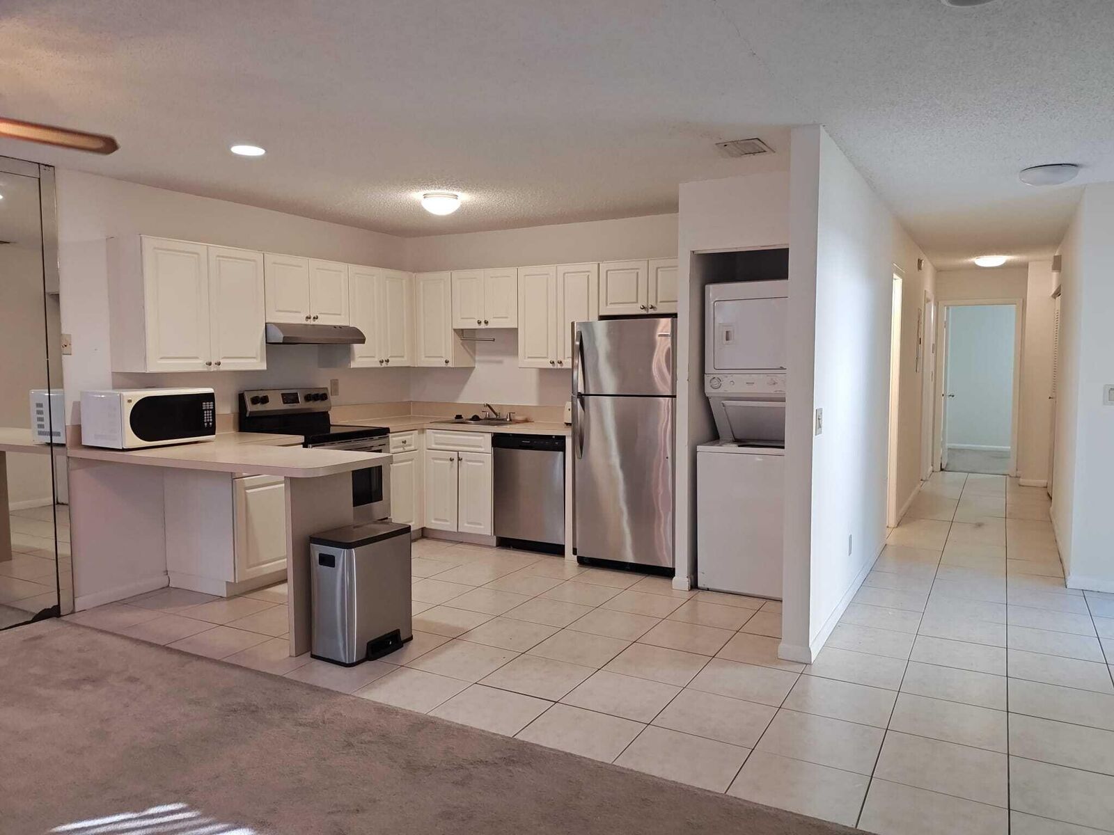 Property Photo: 4477 NW 3rd Drive FL 33445