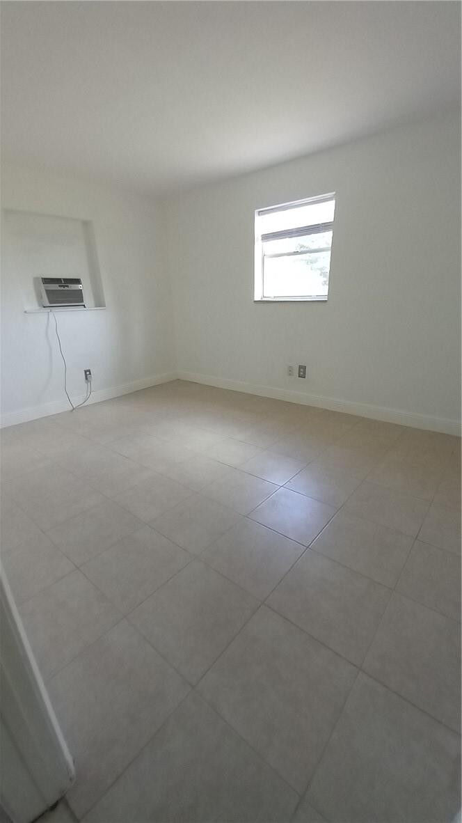 Property Photo:  330 NW 38th Street  FL 33064 