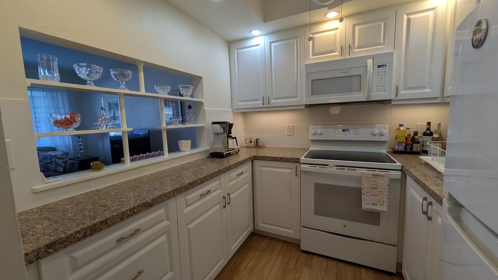 Property Photo: 2880 Lake Osborne Drive 109 FL 33461