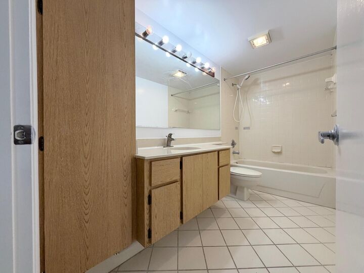 Property Photo:  5025 50th Way  FL 33409 