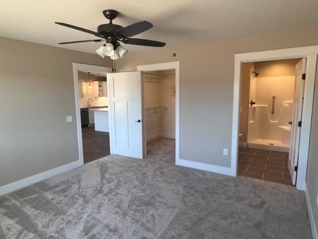 Property Photo:  5511 Cottage Lane  WI 54701 