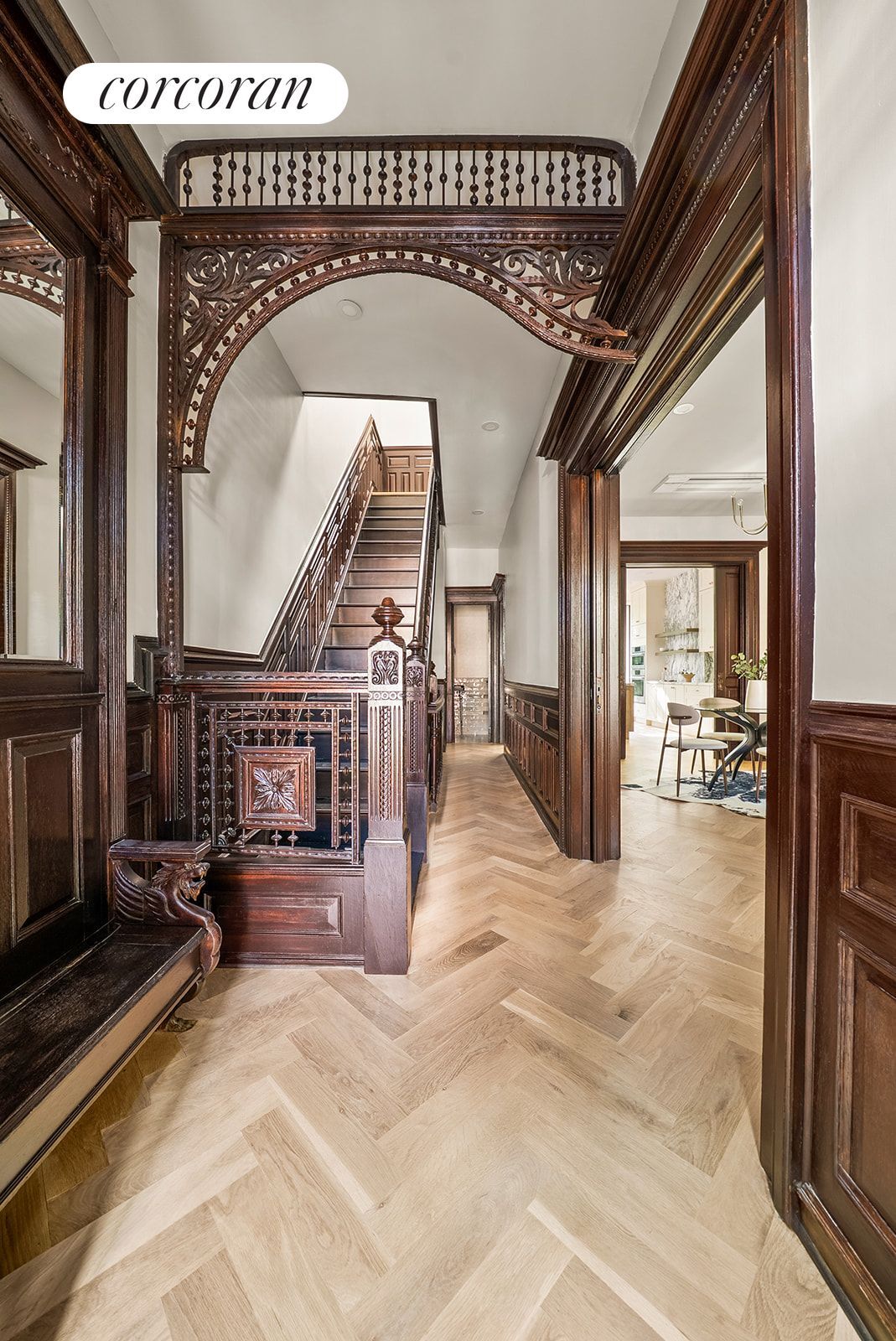 Property Photo:  156 Rutland Road  NY 11225 