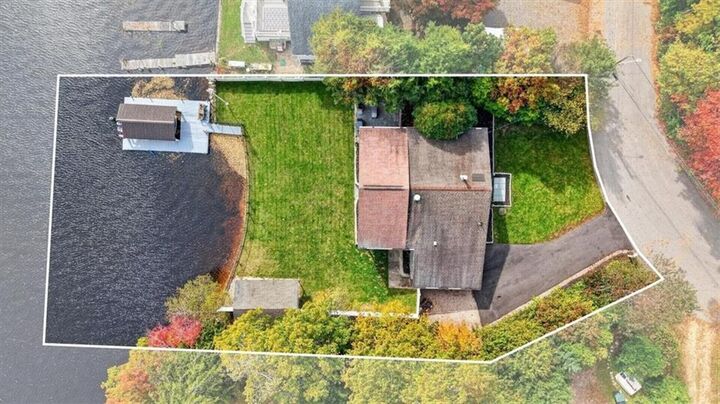 Property Photo:  168 Acres Of Pine Road  MA 01816 