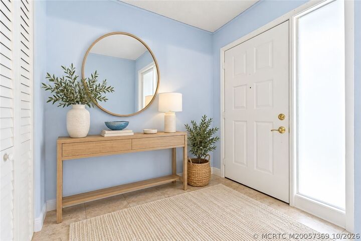 Property Photo: 4119 NW Cinnamon Tree Circle FL 34957