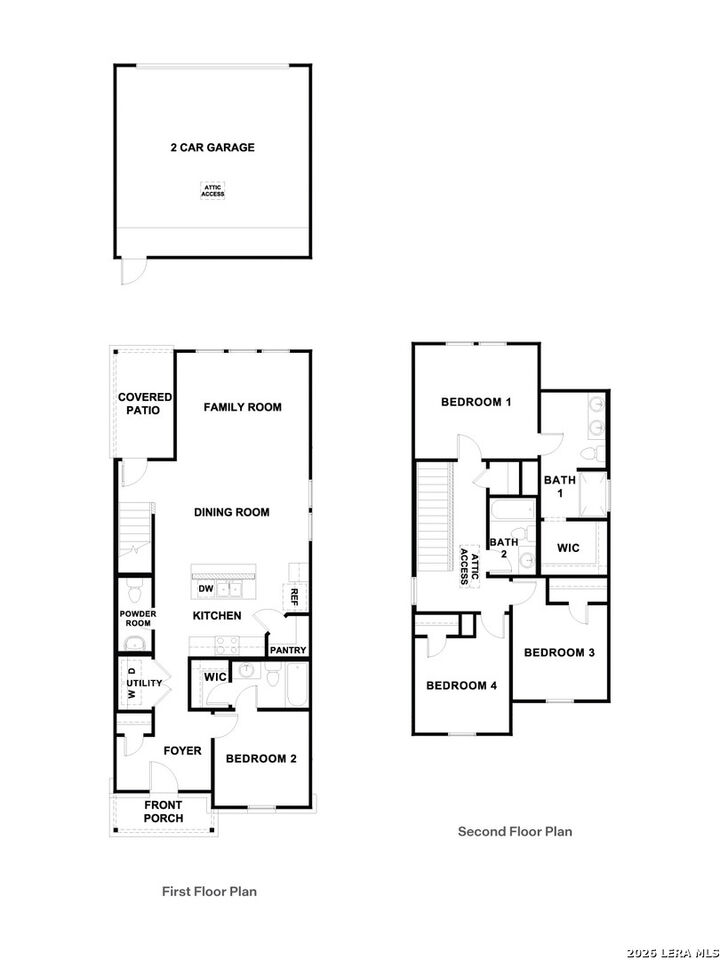 Property Photo:  5534 Daylight Drive  TX 78130 