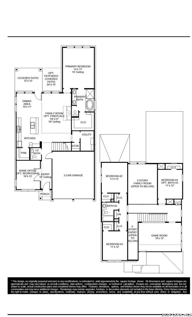 Property Photo:  13252 Hanging Willow  TX 78245 