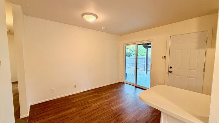 Property Photo:  2756 Eunice Drive  TX 76901 