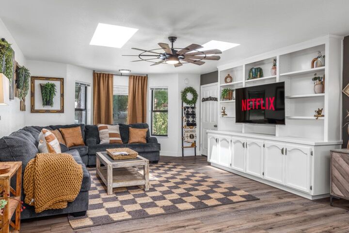 Property Photo: 19452 Pleasantview Drive CA 95321