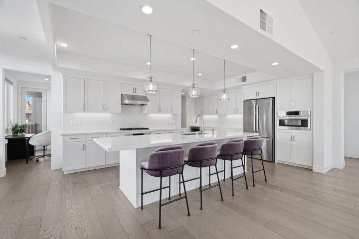 Property Photo:  13102 Sepulveda  CA 95032 