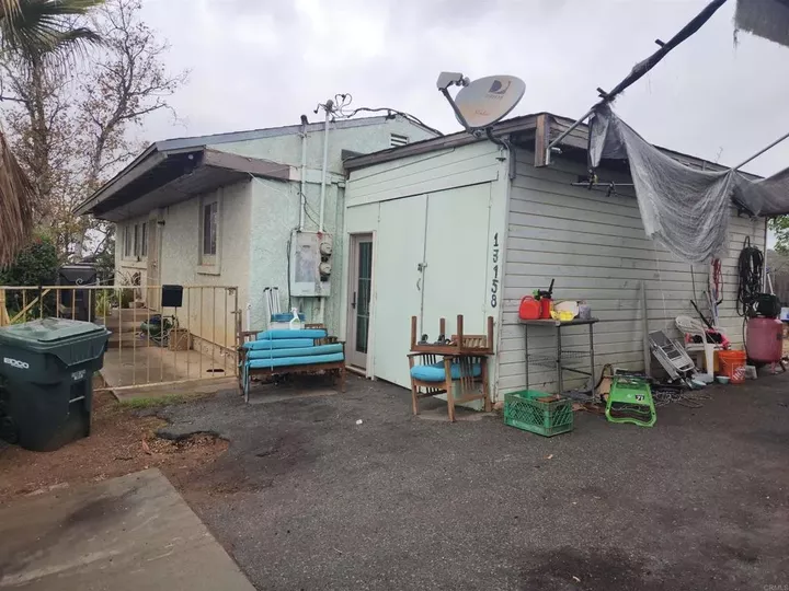 Property Photo:  13958-70 Olive Vista Drive  CA 91935 
