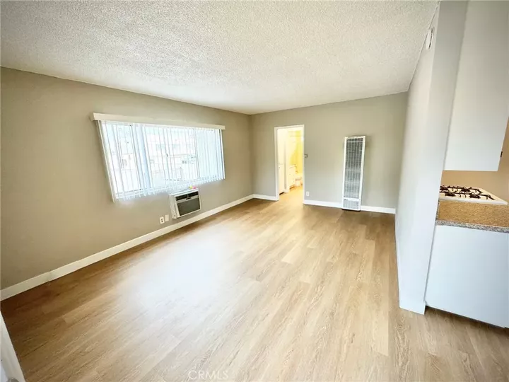 Property Photo:  321 N Macneil 6  CA 91340 