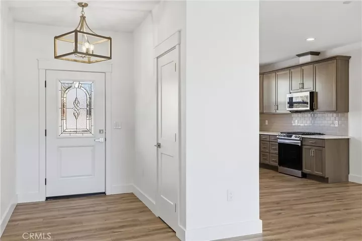 Property Photo:  196 Valley Ridge  CA 95969 