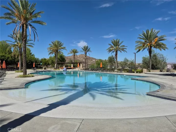 Property Photo:  24010 Raptor  CA 92532 