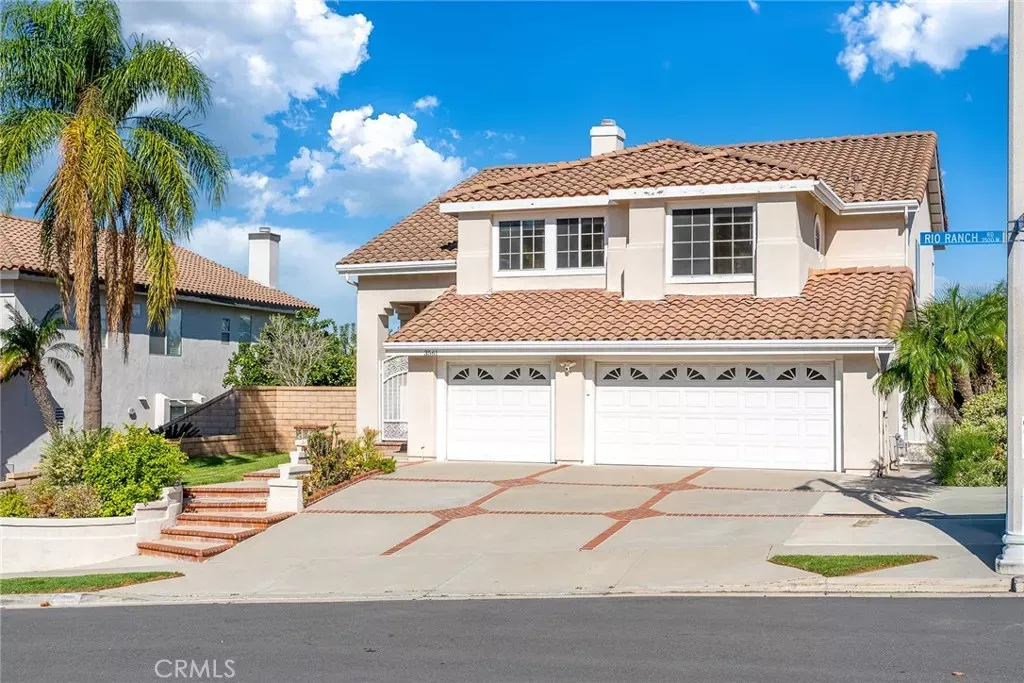 Property Photo:  3561 Rio Ranch Road  CA 92882 