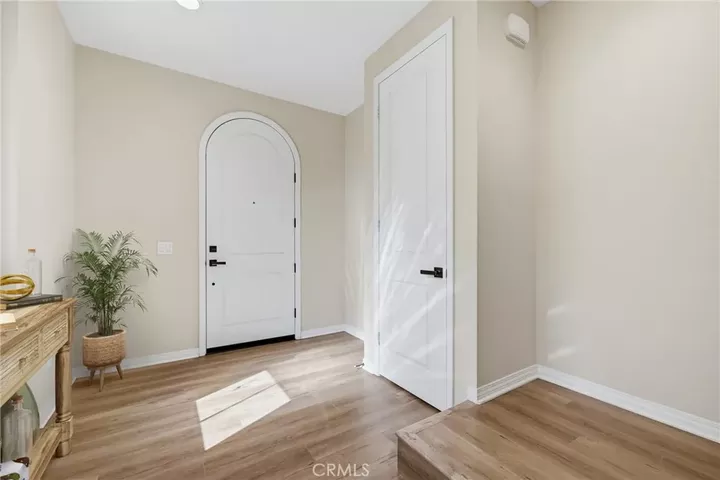 Property Photo: 136 Brambles CA 92618