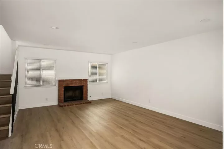Property Photo:  24112 Zancon  CA 92692 