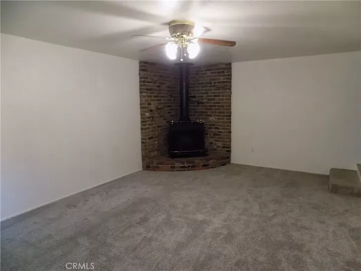 Property Photo:  2615 Burnap Avenue  CA 95973 