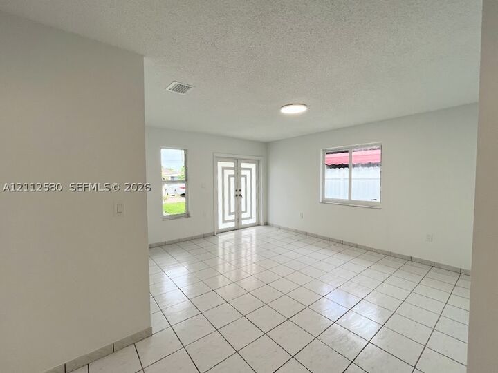 Property Photo:  27 NW 51st Ave 27  FL 33126 