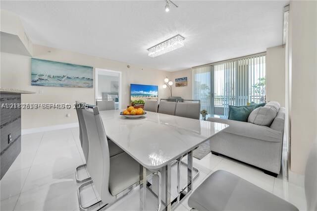Property Photo:  2080 S Ocean Dr 202  FL 33009 