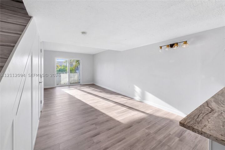 Property Photo: 4600 SW 67th Ave #242 FL 33155