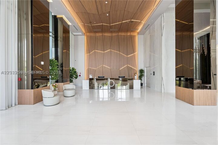 Property Photo:
