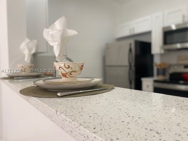 Property Photo:  1809 Salerno Cir  FL 33327 