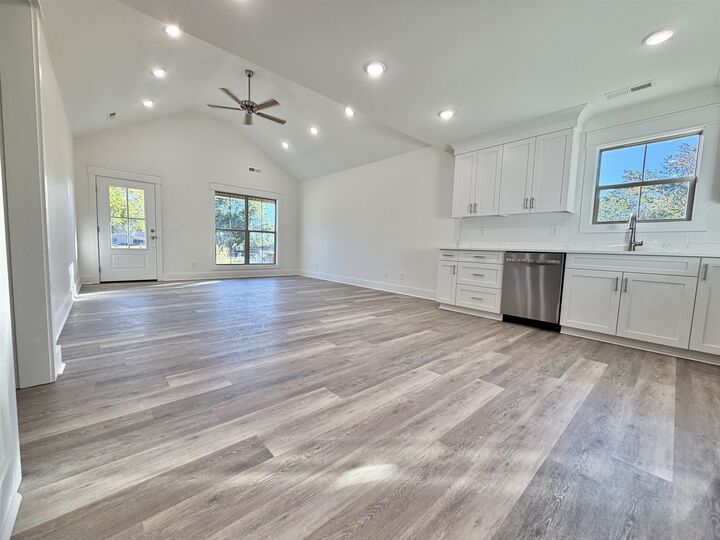 Property Photo:  220 Buford St  AL 35633 