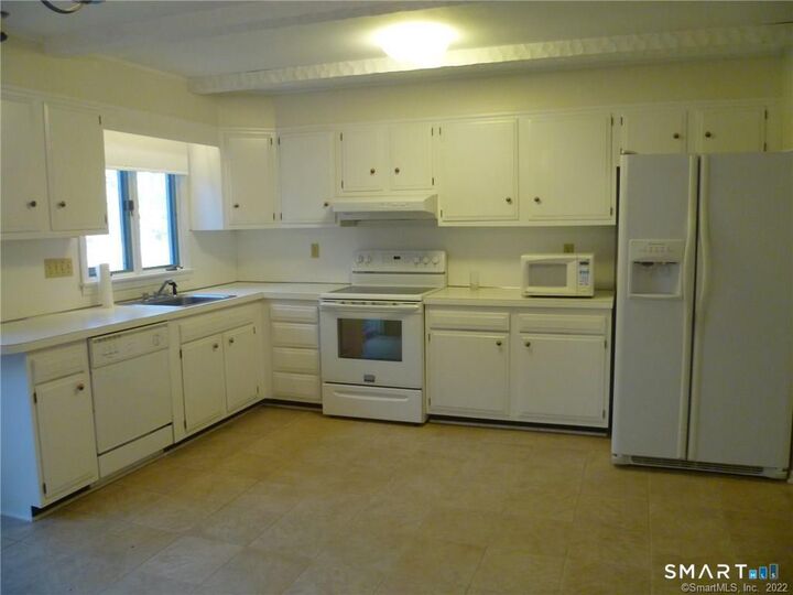 Property Photo: 65 Main Street 31 CT 06442