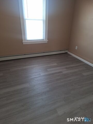 Property Photo: 23-1/2 North Spring Street CT 06401
