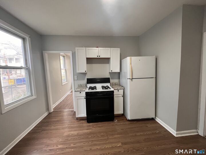 Property Photo:  48 Irion Street  CT 06704 