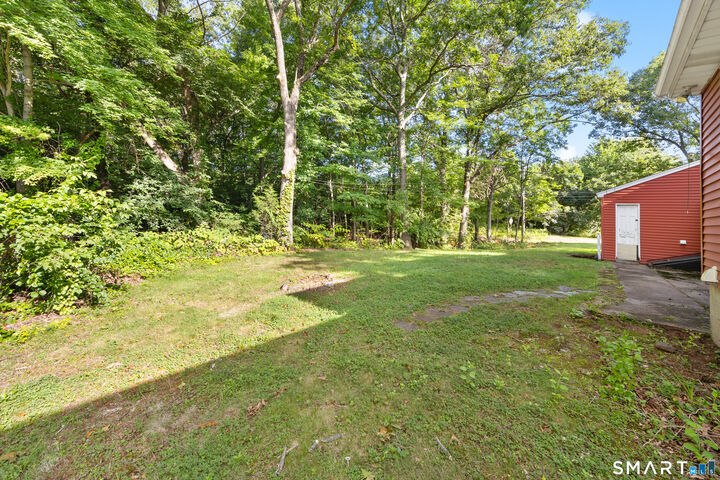 Property Photo:  251 East Johnson Avenue  CT 06410 