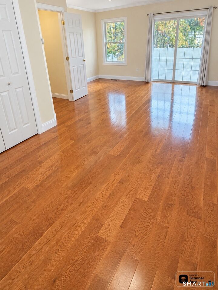 Property Photo: 527 West Thames Street 12 CT 06360