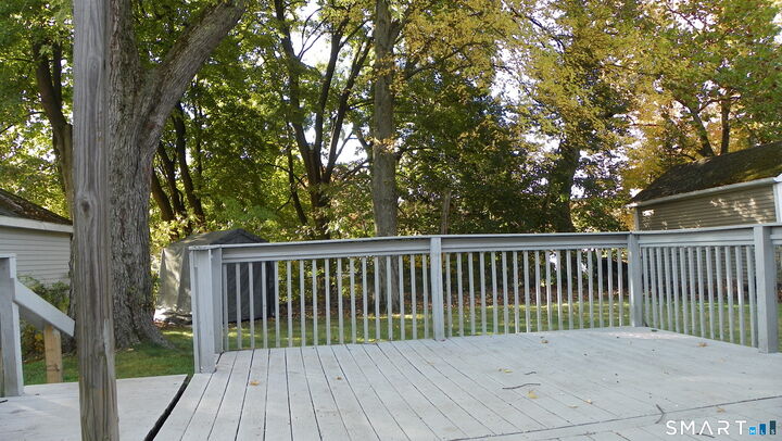 Property Photo: 186 Alexander Road CT 06053