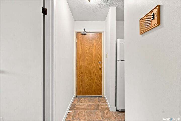 Property Photo:  345 Kingsmere Boulevard 302  SK S7J 4J6 