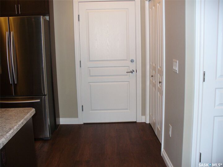 Property Photo: 3630 Haughton Road E 410 SK S4V 1P1
