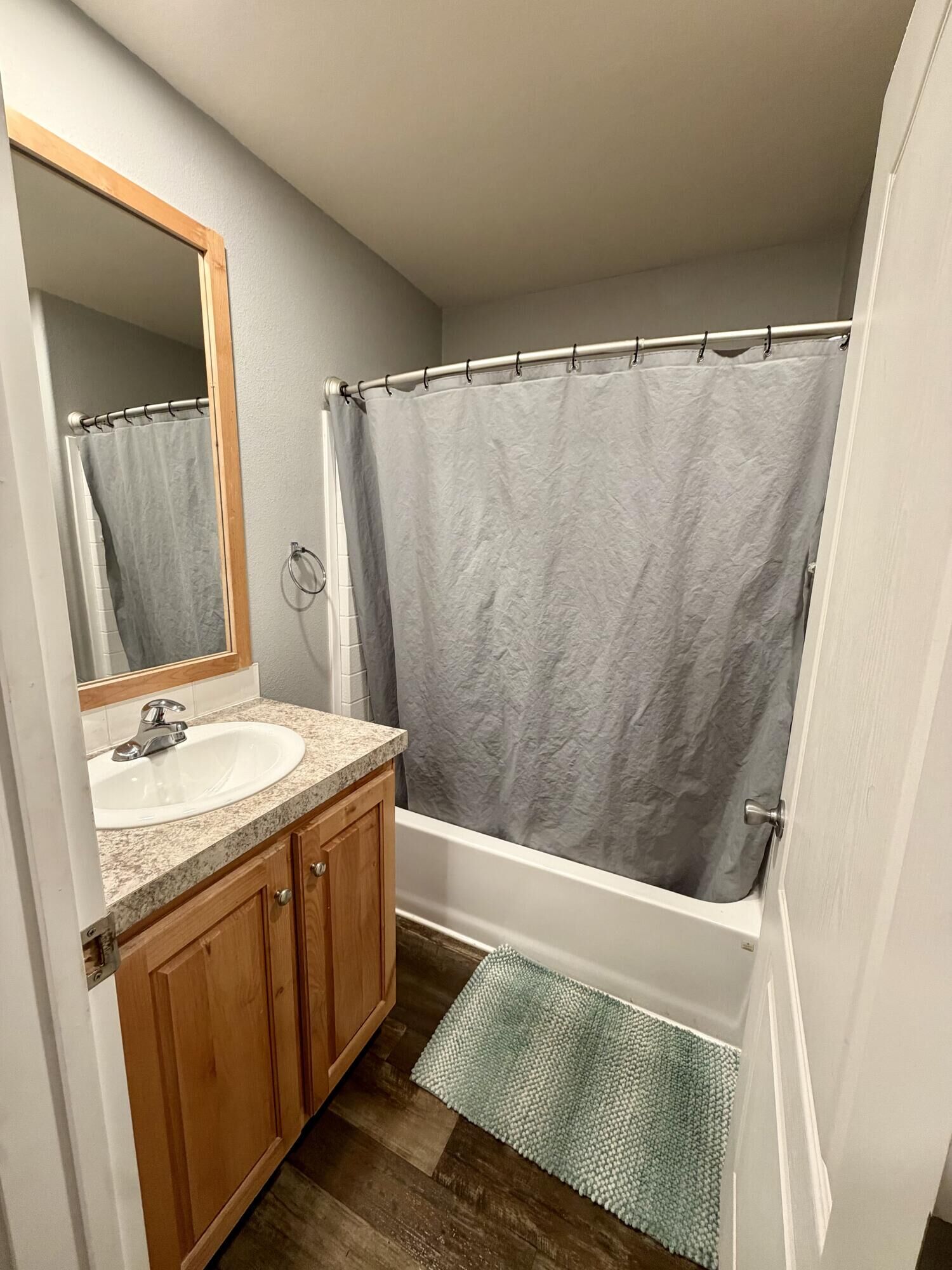 Property Photo: 97 Meadows Dr 97 ID 83340