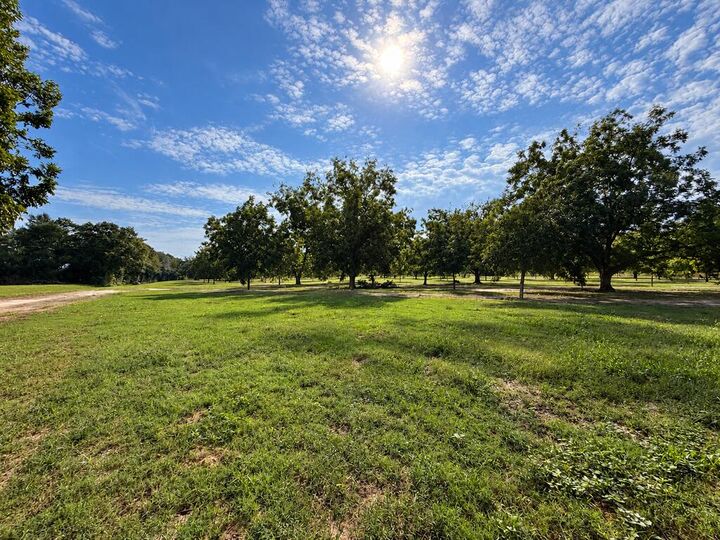 Property Photo: 907 Marianna Highway GA 39845
