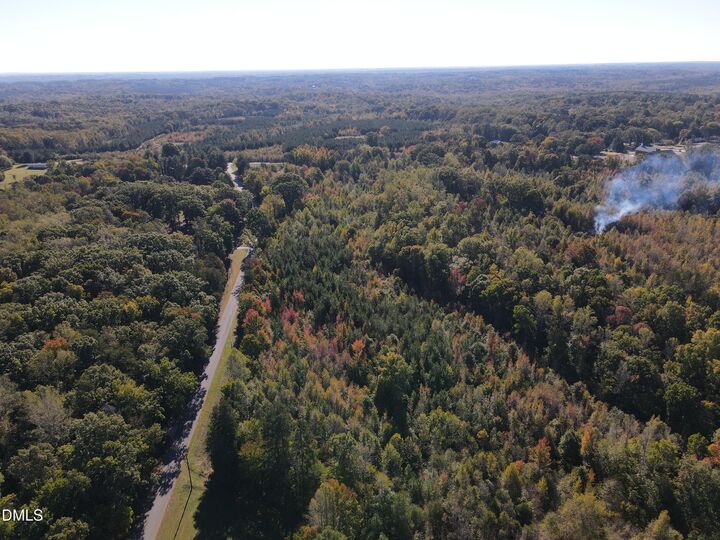 Property Photo: Lot 15 Bill Smith Rd NC 27315