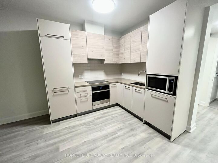 Property Photo:  12 Gandhi Lane 2803  ON L3T 0G8 