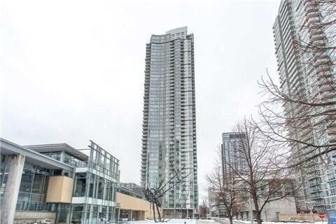 Property Photo:  35 Mariner Terrace 202  ON M5V 3V9 