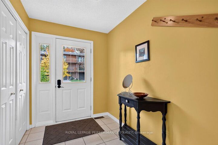 Property Photo: 4 Birchdale Avenue ON K2H 5A2