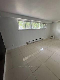 Property Photo:  437 Lawrence Avenue W Lower  ON M5M 1C3 