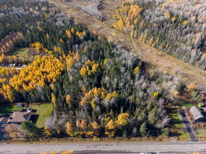 Property Photo:  251 Onion Lake Road  ON P7G 2B5 
