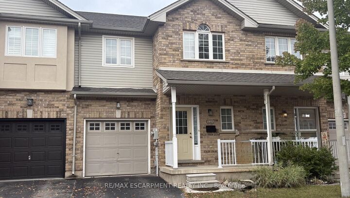 Property Photo:  5325 Applegarth Drive  ON L7L 6V3 