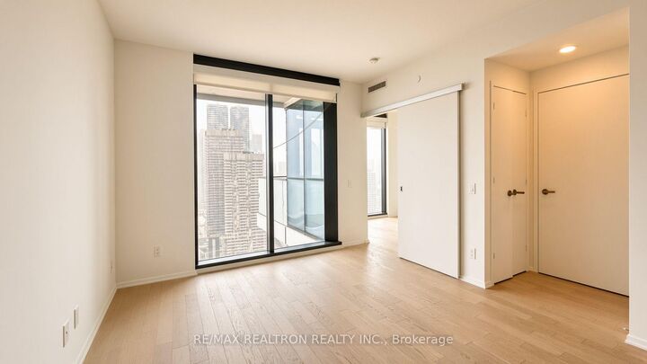Property Photo: 16 Bonnycastle Street 3410 ON M5A 0C9