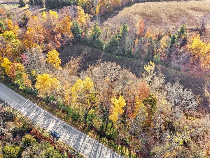Property Photo:  A2 Pipeline Road  ON K0K 1M0 