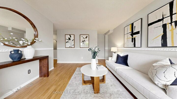 Property Photo:  120 Nonquon Road 150  ON L1G 7E6 