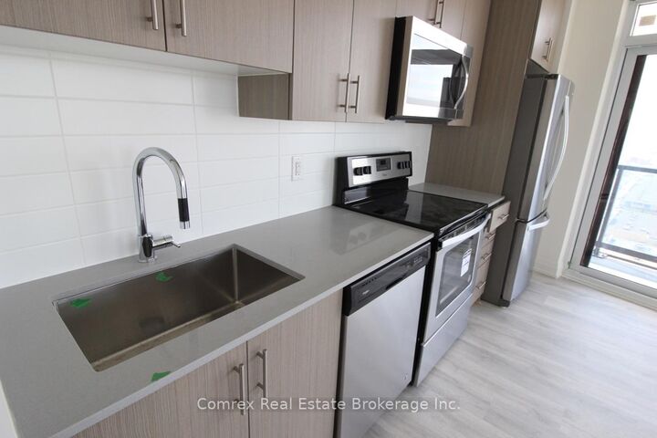 Property Photo:  3700 Highway 7 Road 2605  ON L4L 0G8 