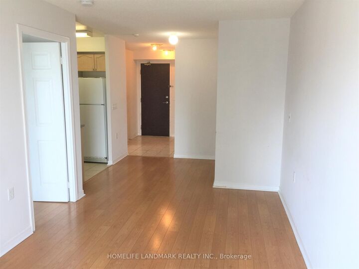 Property Photo:  28 Olive Avenue 1603  ON M2N 7E6 