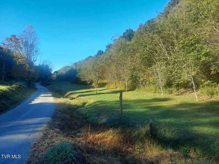 Property Photo:  Lot 2 Bear Paw Lane  TN 37857 